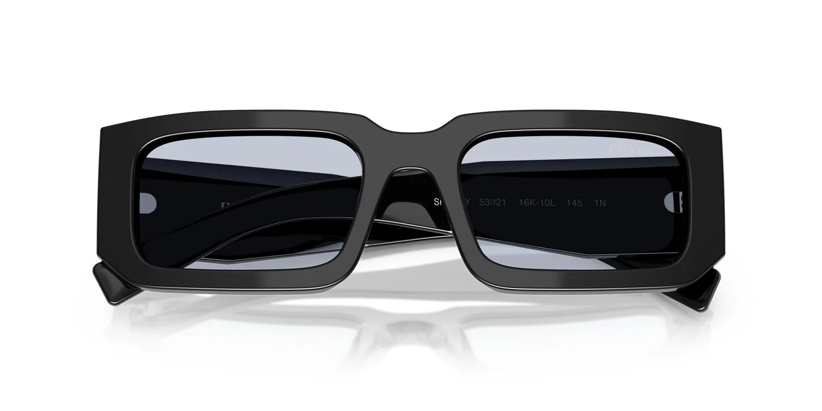 Prada 06YS Sunglasses - view 52